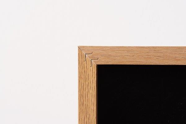 楽天市場】アートパネル 60×40 縦60 横40 約A2サイズ 壁掛け アート