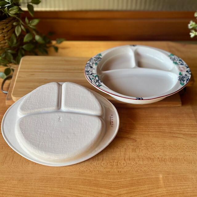楽天市場】サンリオ hello kitty ハローキティ 食器 日本製 食器セット