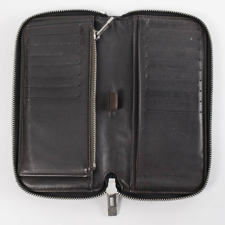 楽天市場】ヴィトン LOUIS VUITTON ルイヴィトン M93546 ラウンド