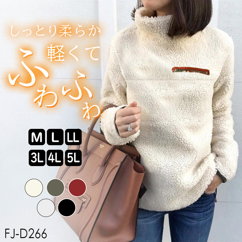 fj-d266_00.jpg