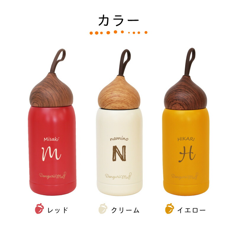 楽天市場】＼店内全商品対象クーポン発行中／ プレゼント【ドングリ