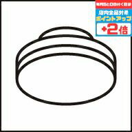NO241G」の人気商品一覧 | 安い商品を通販サイトから探す - 価格.com