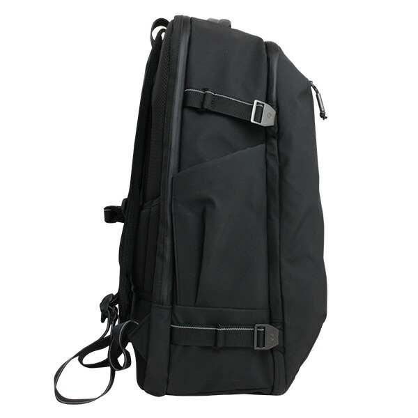 楽天市場】【各種利用でポイント最大27倍！】 Samsonite URBANIX
