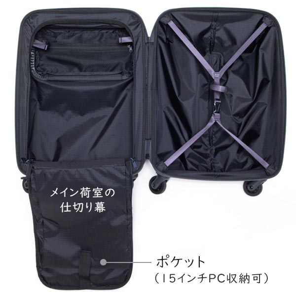 楽天市場】【各種利用でポイント最大27倍！ 】 Nouvelle Vague