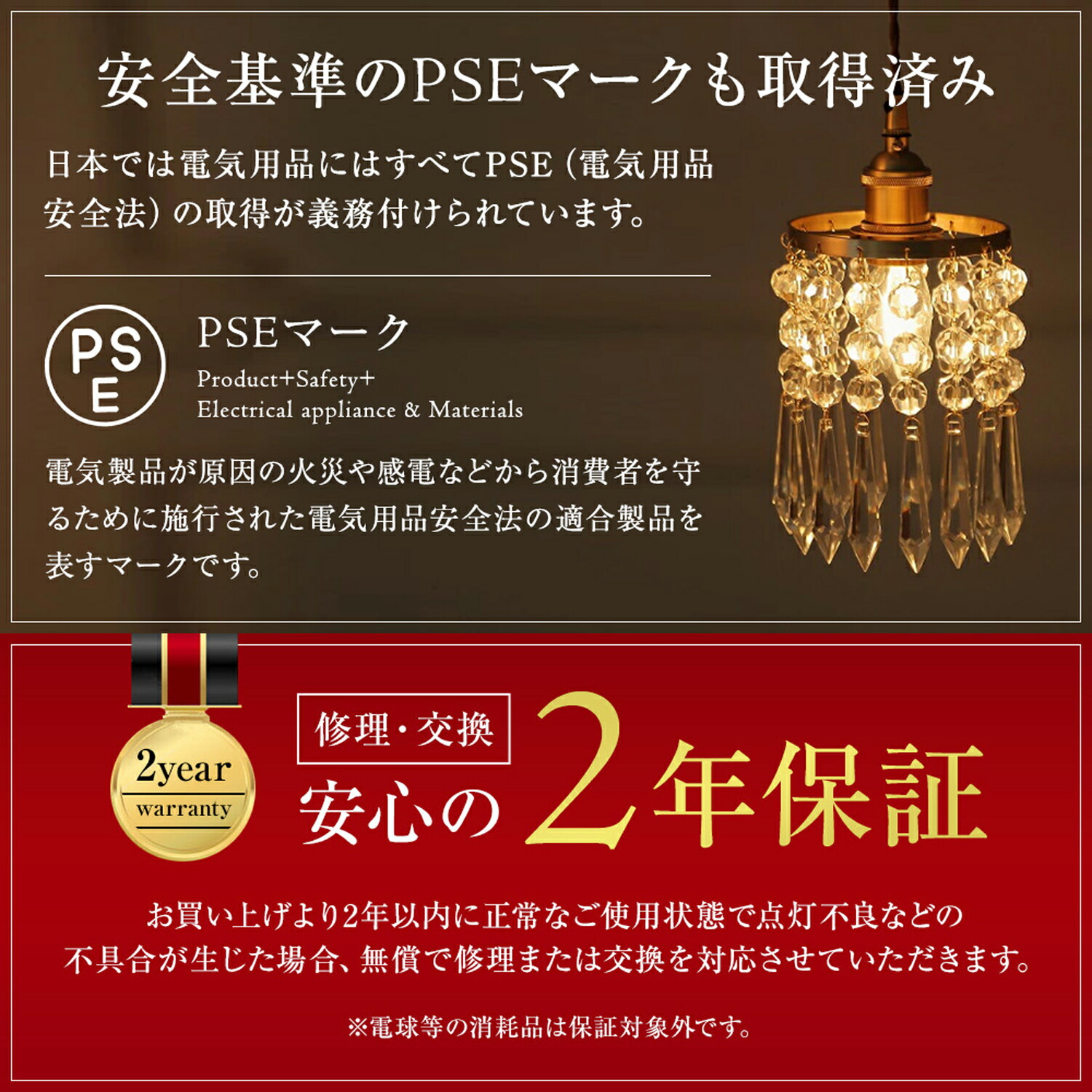 楽天市場】シーリングライト おしゃれ 4灯 天井照明 照明器具 LED対応