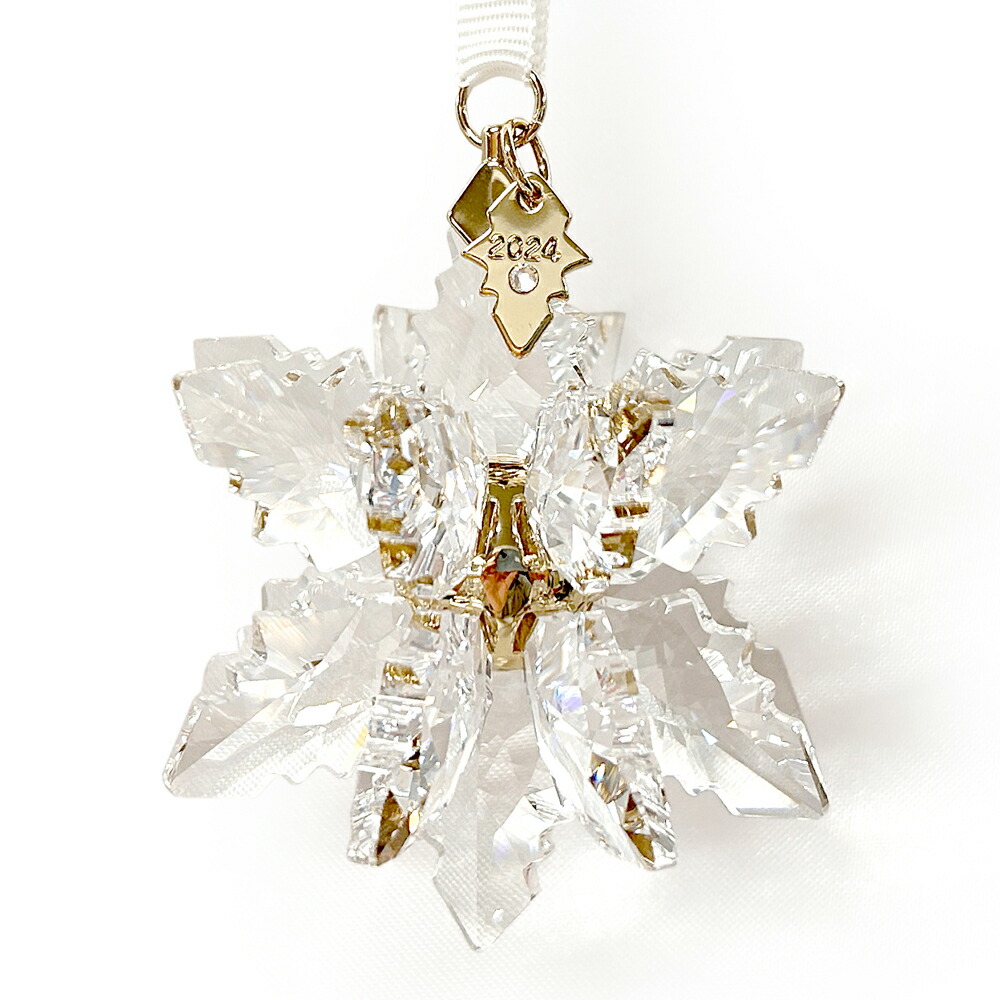 楽天市場】スワロフスキー SWAROVSKI クリスタル フィギュア 3D