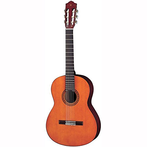 楽天市場】ヤマハ YAMAHA ショートスケールクラシックギター Jr