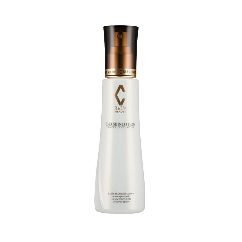 楽天市場】リアボーテ シェリースキン ローション 120ml サロン専売品