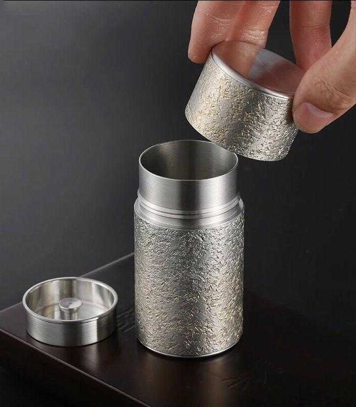 楽天市場】アンティーク（茶筒｜茶道具・湯呑・急須）：コーヒー・お茶