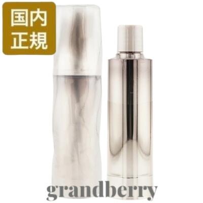 楽天市場】【選べる本体/レフィル・国内正規品】POLA ポーラ B.A