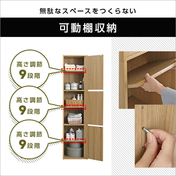 楽天市場】【LINE友達で300円OFF】ヴィンテージ風 カラーボックス 扉