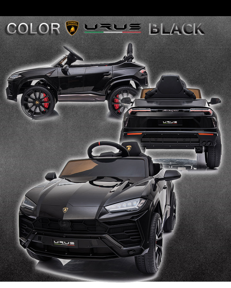 rc-urus0923-pic-blk.jpg
