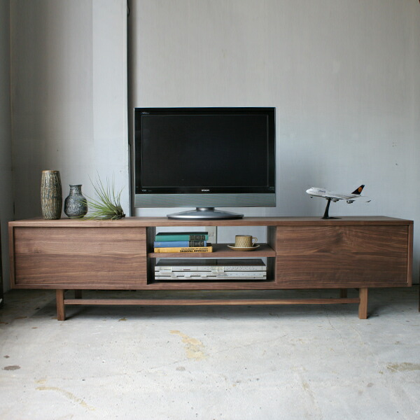 avboard1800_walnut_1.jpg