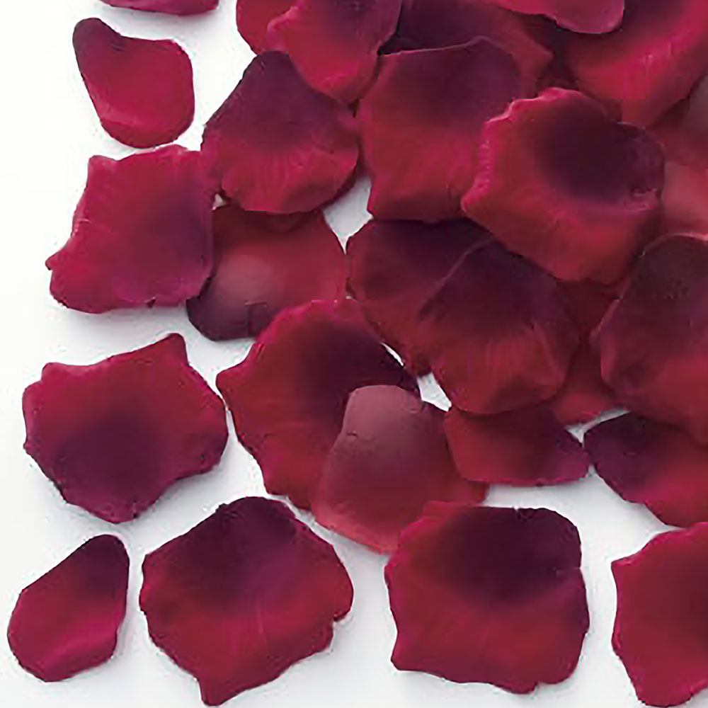 楽天市場】バラ 花びら 薔薇 ばら ローズ 造花 おしゃれ 人気 リアル