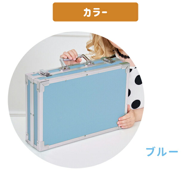 楽天市場】＼楽天1位／ 【訳あり】【特価！在庫限り】【送料無料】GPT