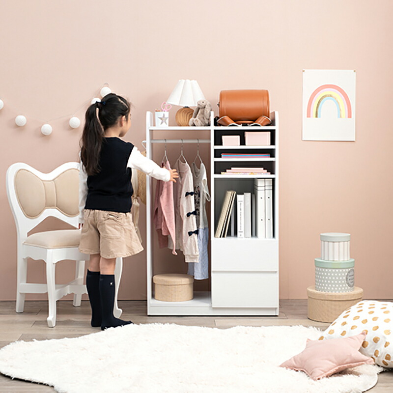 larack-wh-002.jpg