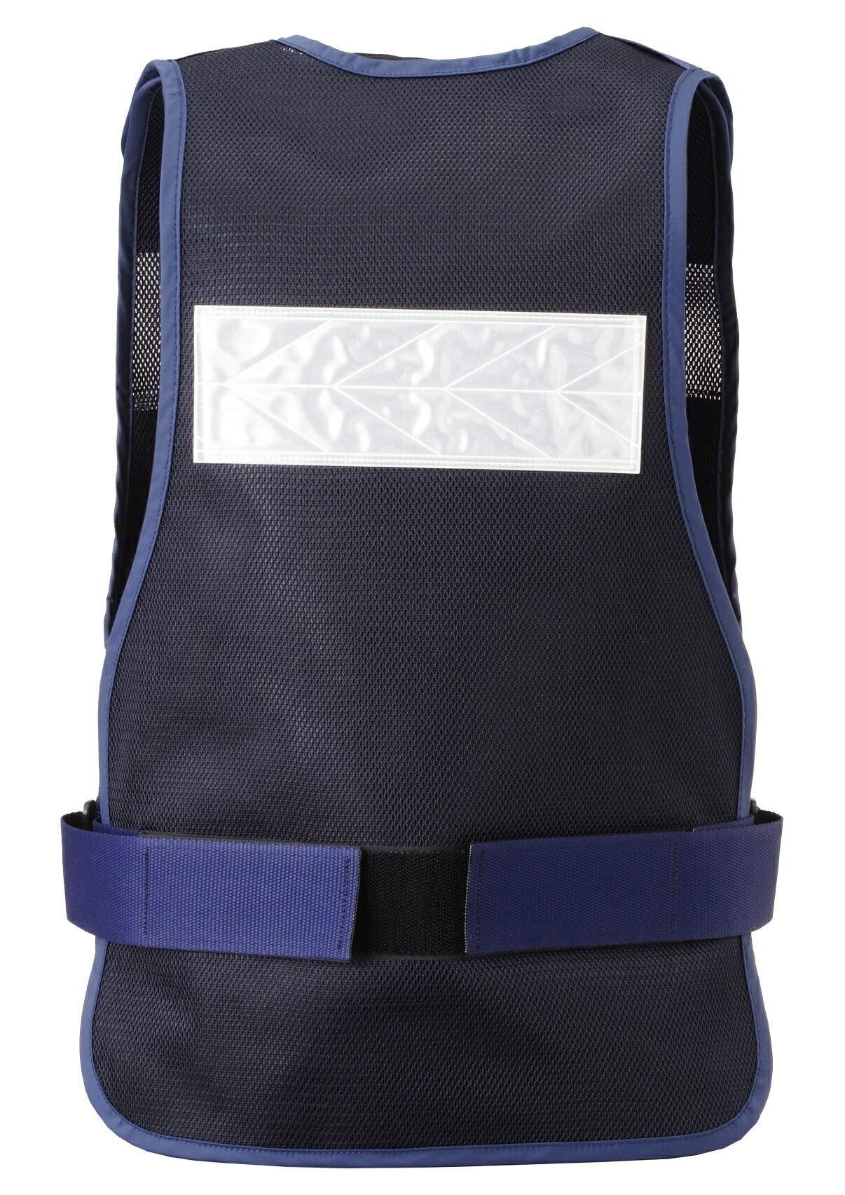 n_model_vest_b.jpg