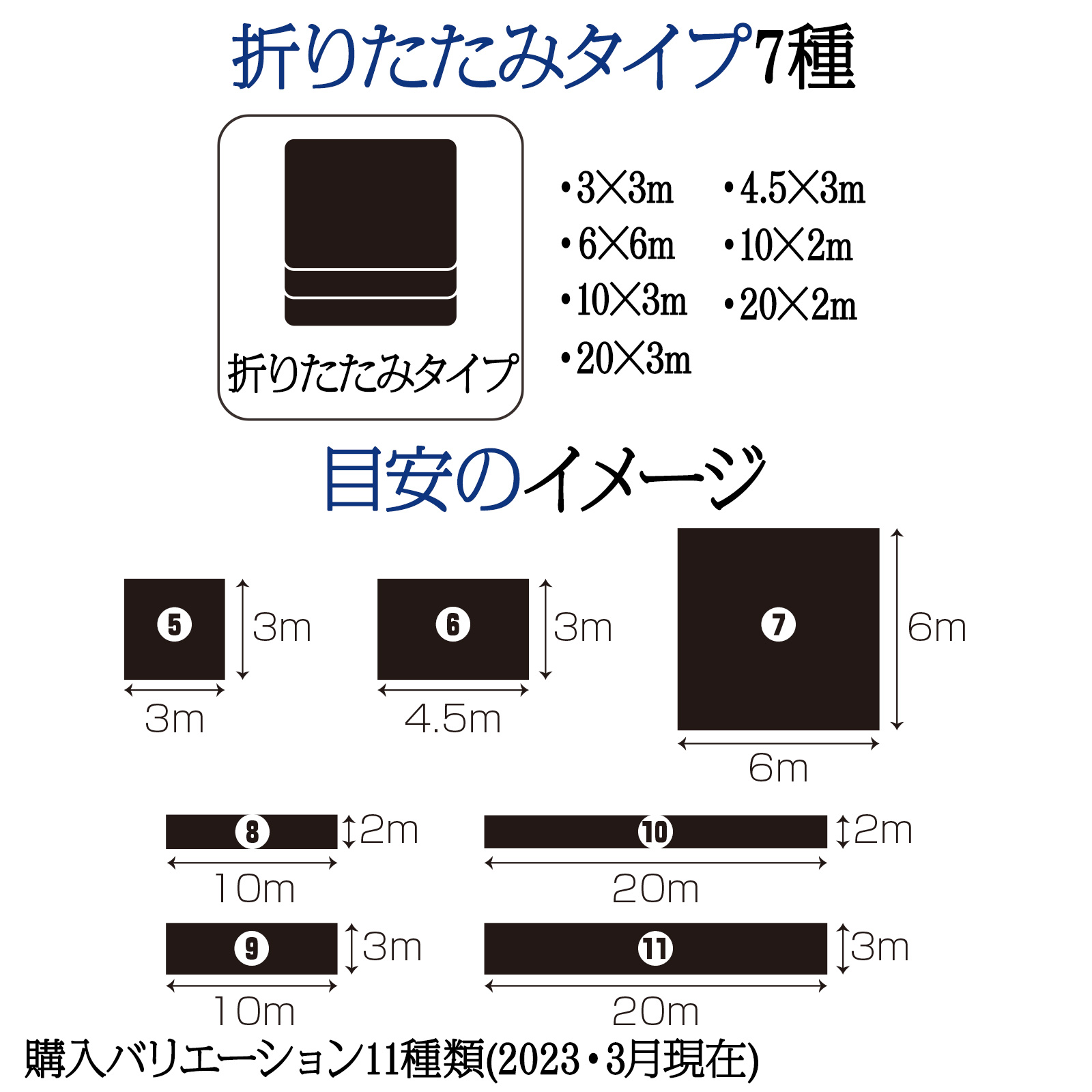 楽天市場】防水シート 【3m×3〜20m】 プールライナー 0.4mm厚 人工池