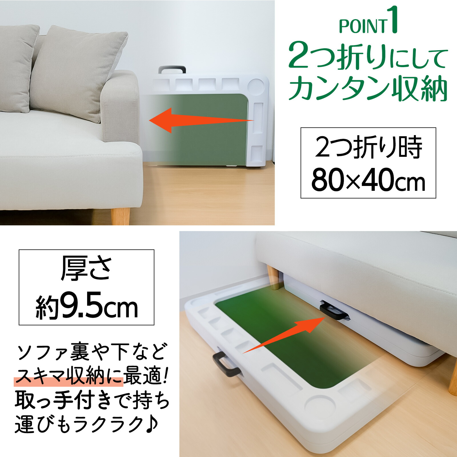 楽天市場】【25日はP最大10倍&1,000円cp！】麻雀卓 麻雀セット