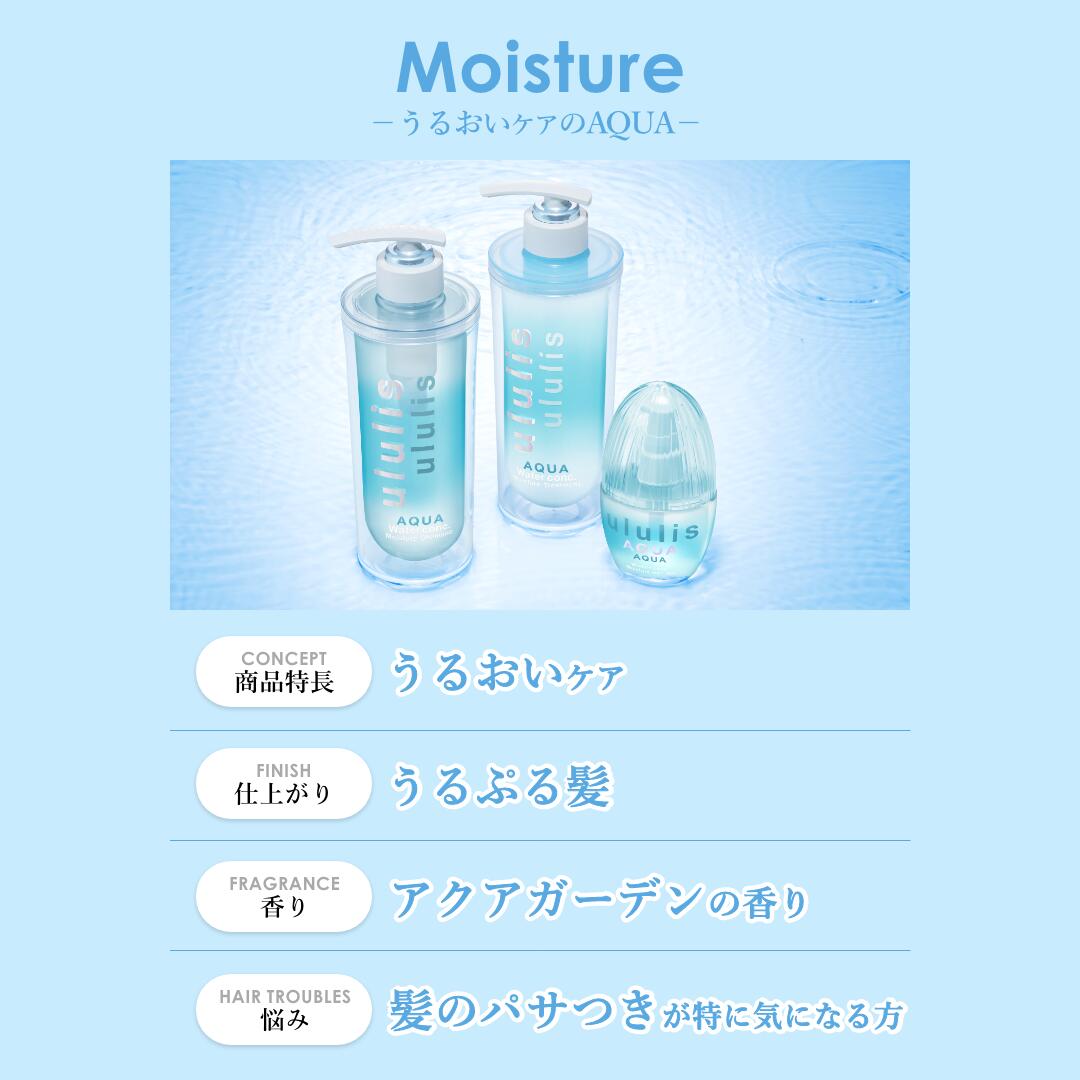 楽天市場】ウルリス シャンプー 詰め替え & トリートメント 詰め替え