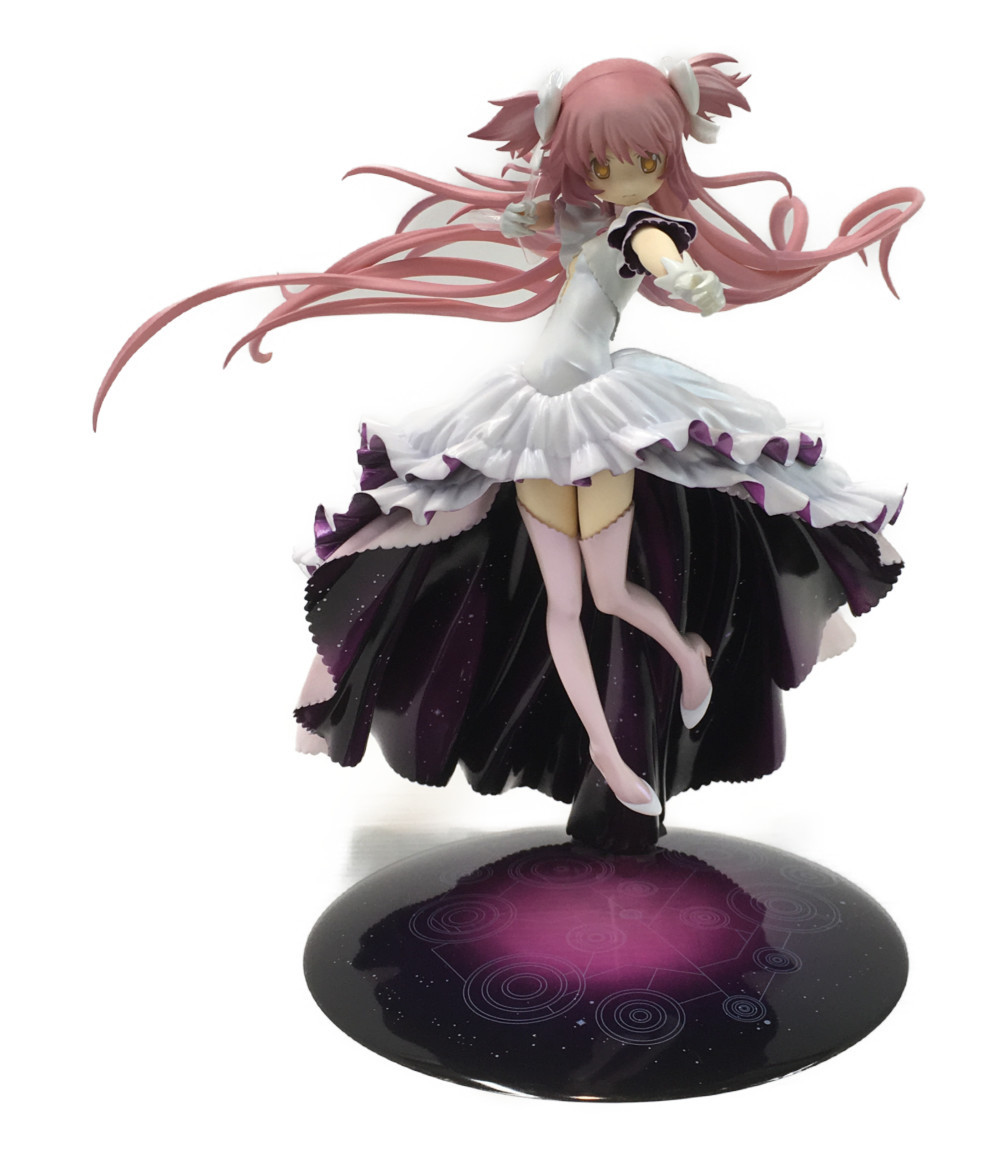 楽天市場】【中古】 魔法少女まどか☆マギカ 魔法少女まどか☆マギカ
