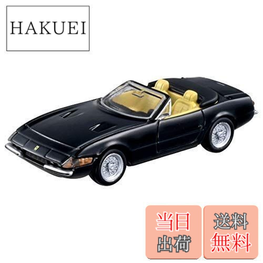 楽天市場】トミカプレミアム 36 365 gts4の通販