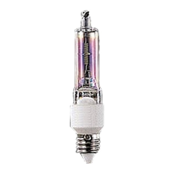 楽天市場】panasonic ミニハロゲン 150形の通販