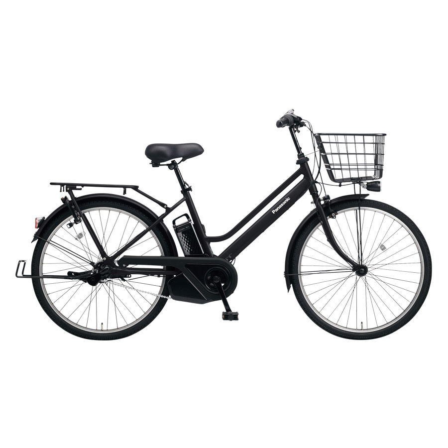 楽天市場】【最大7000円クーポン(25日一杯)】TIMO S（ティモS） 26