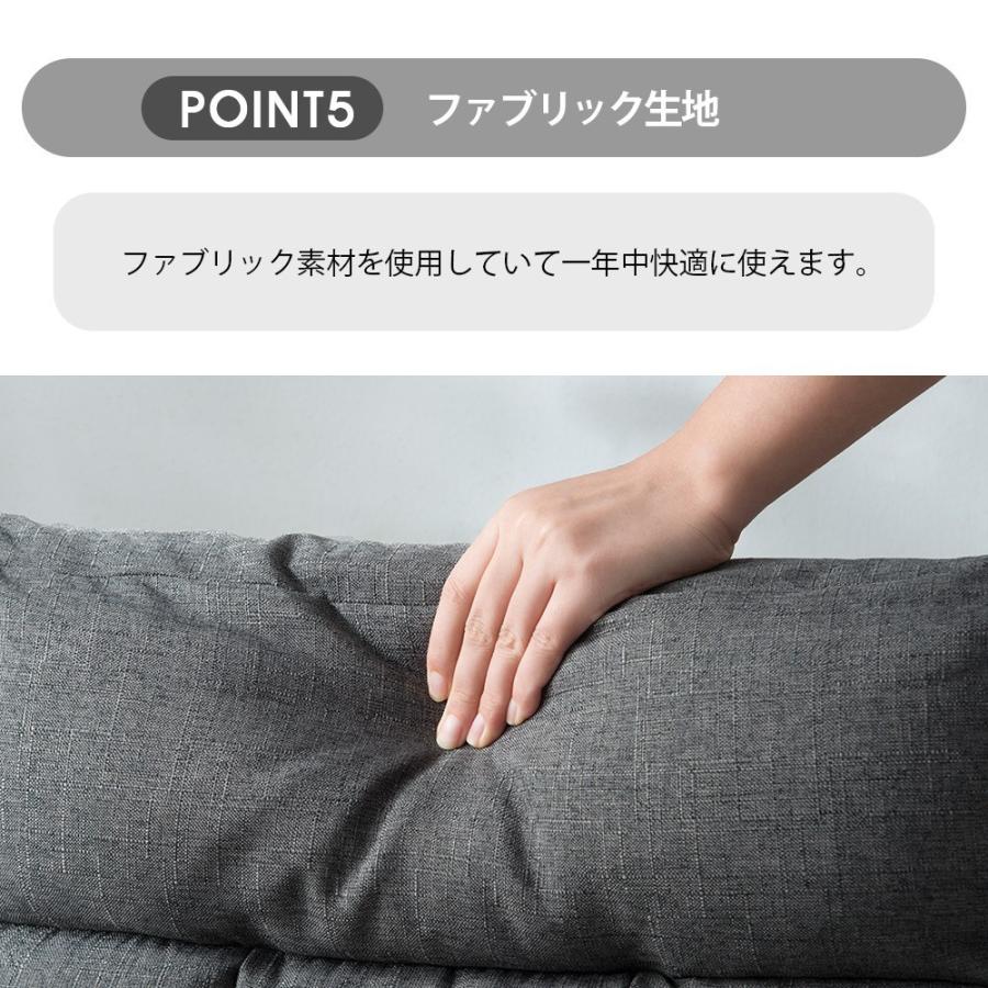 楽天市場】4way座椅子 コンパクト 肘掛け ハイバック 42段階ギア PU