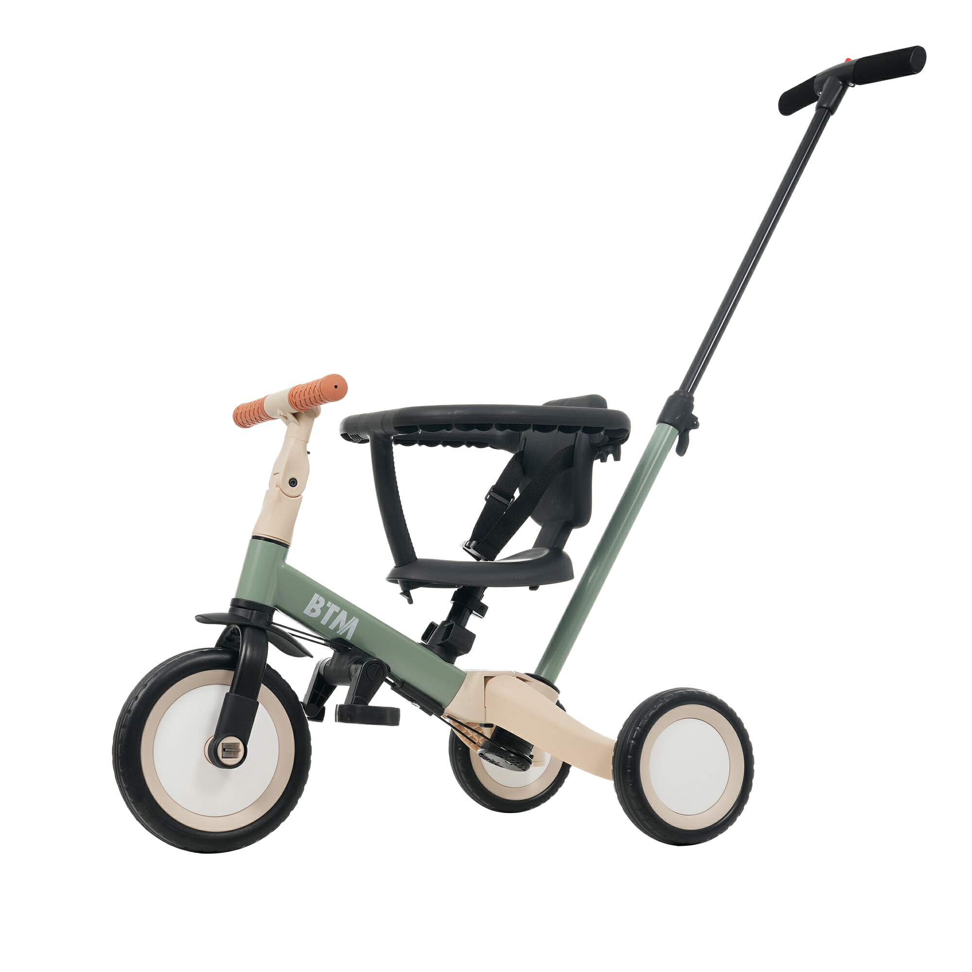 BTM 三輪車 5Way」の人気商品一覧 | 安い商品を通販サイトから探す