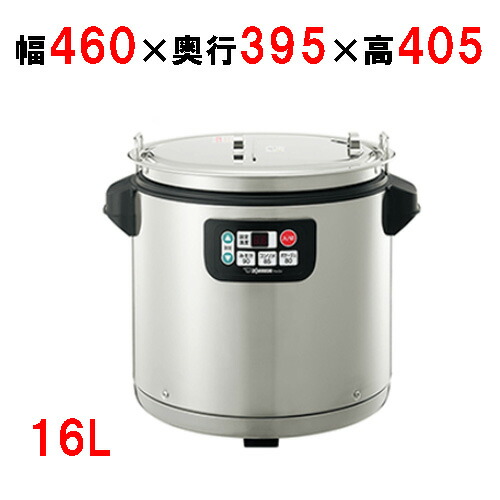 TH-CV160XA」の人気商品一覧 | 安い商品を通販サイトから探す - 価格.com