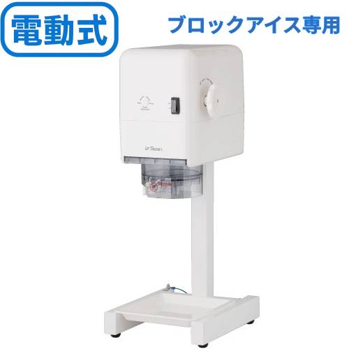 楽天市場】ssb−1000 スノーブロッサムの通販