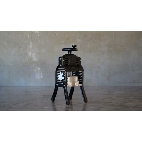 楽天市場】【新品】【池永鉄工】かき氷機 BLACK SWAN W (ブラック
