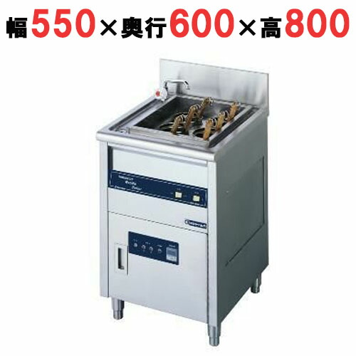 楽天市場】ゆで麺機 ニチワの通販