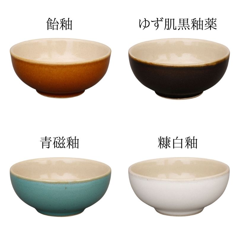 額入りの益子焼陶器です。高さ25センチ横16.5センチ 額入りの益子焼