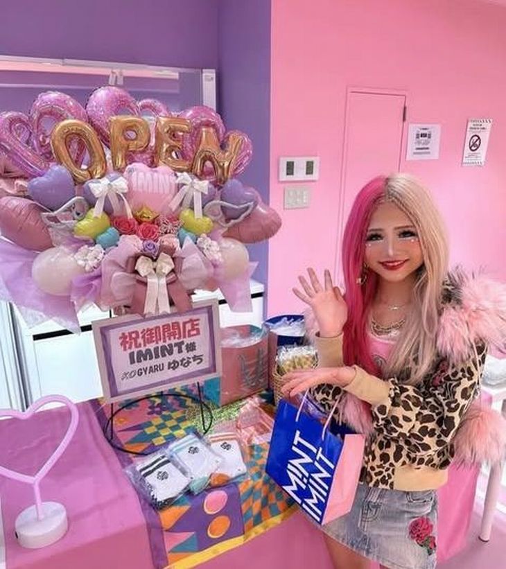 楽天市場】卓上 推し活 推しカラー 生誕祭 周年祝い 開店祝い 誕生日