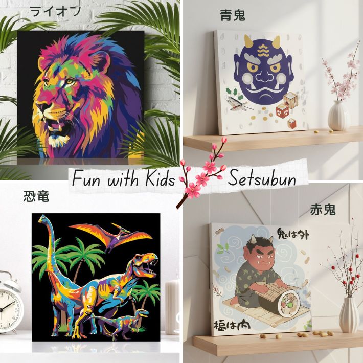 楽天市場】人気 工作キット お絵描きセット 工作 自由研究キット