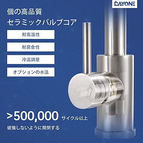620240628092418.jpg
