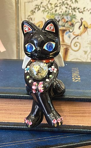 neko053bk.jpg
