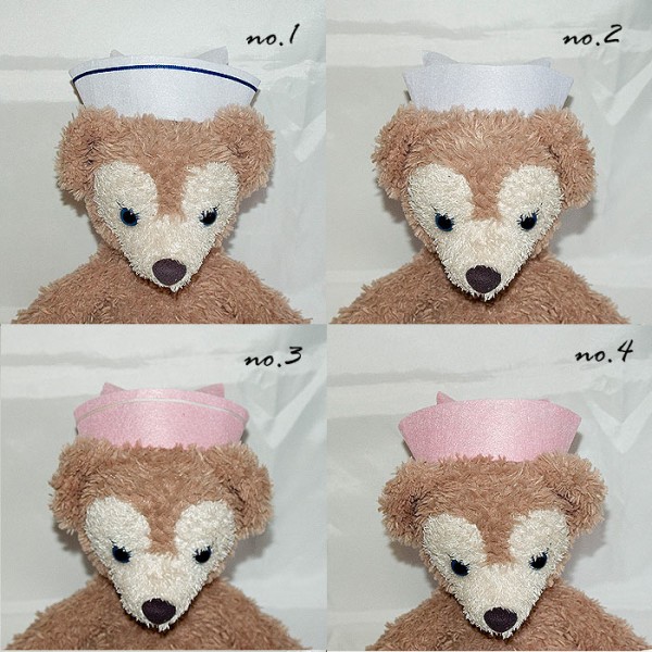nursecap_c1.jpg