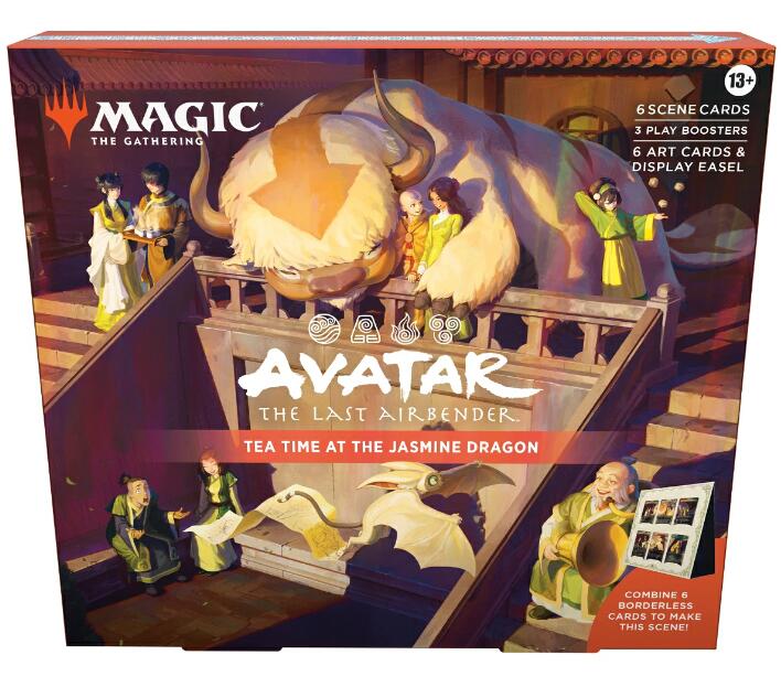 楽天市場】【11月中旬～下旬発売予定】マジック：ザ・ギャザリング