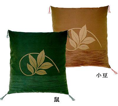 楽天市場】絹（クッション・座布団｜インテリア・寝具・収納）の通販