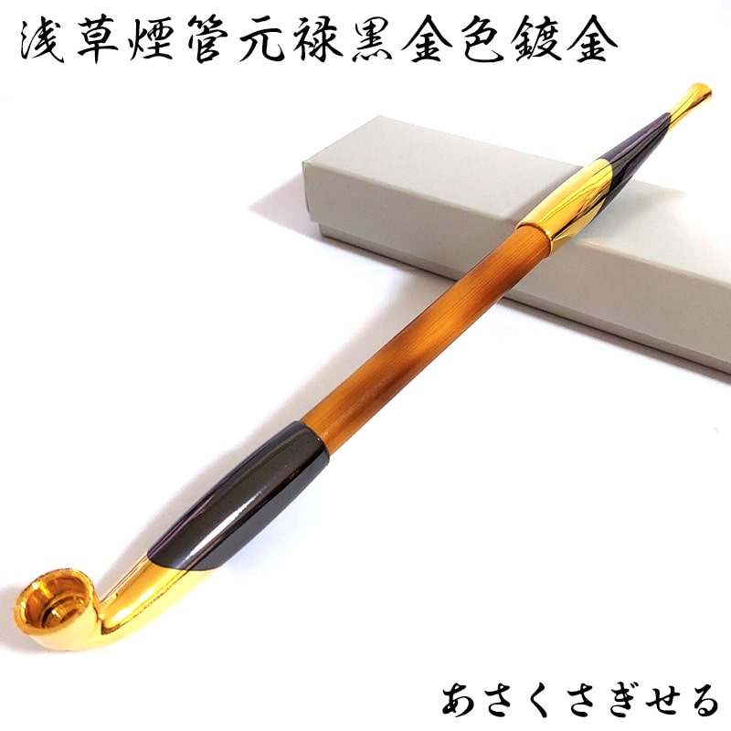 509701-min.jpg