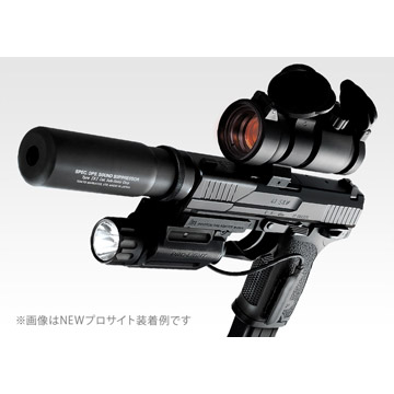 hb000016252-s-03.jpg