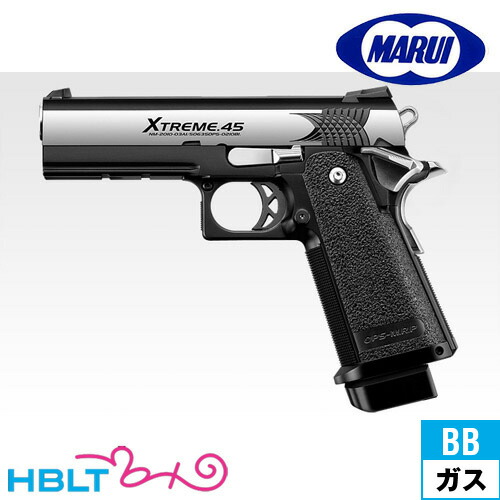 楽天市場】エアガン フルオート セミオートの通販