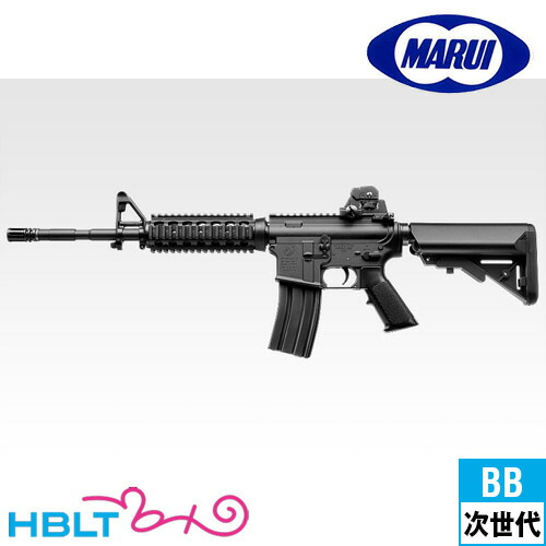東京マルイ 次世代 M4」の人気商品一覧 | 安い商品を通販サイトから