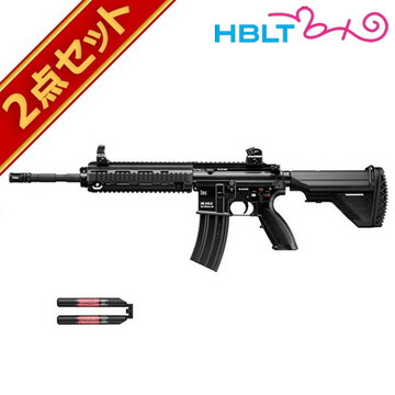 hk416d 次世代電動ガン」の人気商品一覧 | 安い商品を通販サイトから
