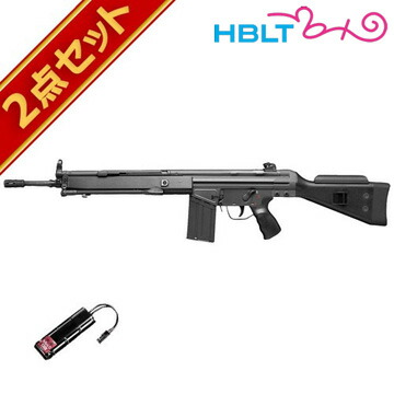 楽天市場】g3 電動ガンの通販