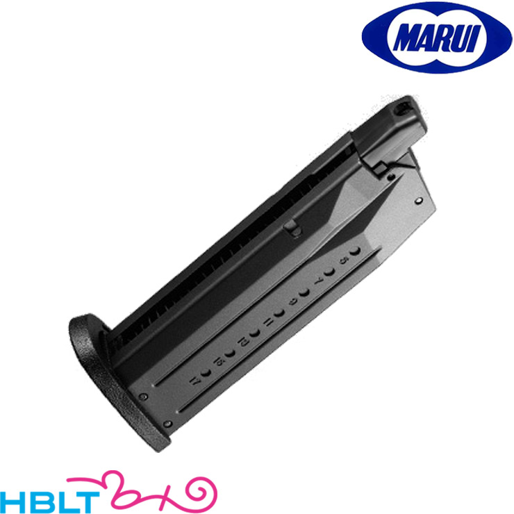 楽天市場】m&p9 vカスタム マガジンの通販