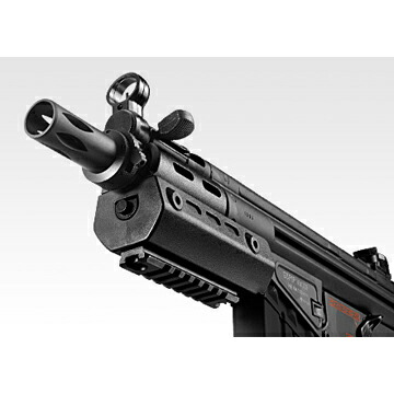 楽天市場】フルセット 東京マルイ H&K G3 SAS 電動ガン バッテリー
